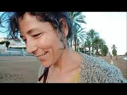 I Wish I Knew how it would feel to be free-Nina Simone Cover. Leonor J.  Calvo