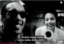 Spin Doctors, the band behind the hit song Two Princes! Little Miss Can't  Be Wrong is another known song from them😊