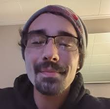 Ben Lechner in people