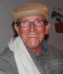 hattp://www.guidoperezarevalo.org