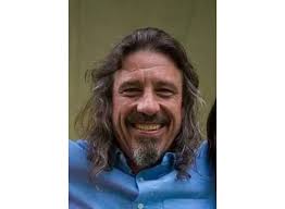 Jeffrey S. Reichard Obituary (1967