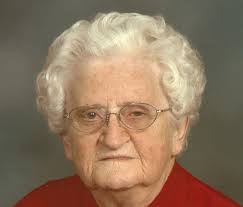 Search Results for “-sktn1q.html”