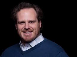 Quantitative Biology