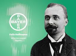 Netflix: "Secrets" • Ads of the World™