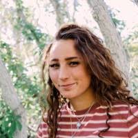 Katie Longmore's Instagram, Twitter & Facebook