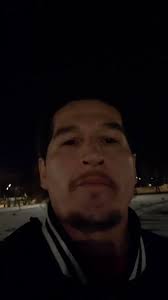 @HMunro2020's video Tweet