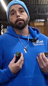 Congrats to @bennerw @kgokid and @dyslexic_navigator