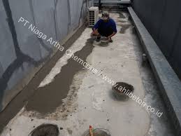 Find your friends on facebook. Cara Mengatasi Bocor Saat Musim Hujan Jasa Waterproofing