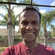 Dr. Christopher Mondello, DO