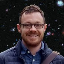 ryderdavid 🔭🚲🪐🌌 (@ryderdavid@astrodon.social)