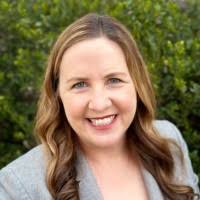 Sam Crist Email & Phone Number