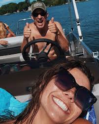 Anna Hancock (@annahancock14) • Instagram photos and videos