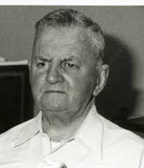 Billie Sinclair — Deaf in New South Wales: A Community History