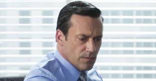 Mad Men 4.01 “Public Relations” Recap