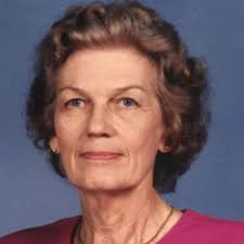 Roselyn Odette Staton