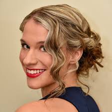 BEST of Bloomfield, CT Couple Spa