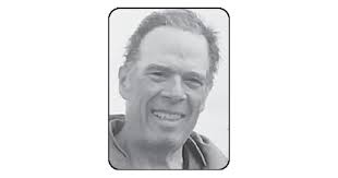 MITCHELL MORRIS Obituary (2016)