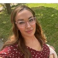 10+ "Gemma Hill" profiles