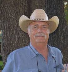 John Ramsey, Sr Obituary March 24, 2019