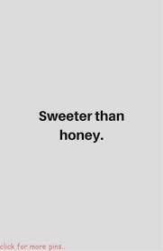 Quotes Cortas Para Instagram Tumblr 30 Ideas Quotes Quotes Cortas Quotes Cortas Para Instagr Instagram Picture Quotes Instagram Quotes Good Instagram Captions