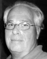 MICHAEL GIBBONS Obituary (2010)
