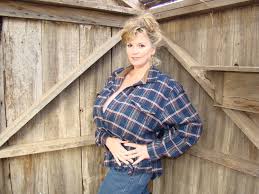 Silwa Anal Special 15 CHESSIE MOORE Germany Magazine Straight Hardcore Porn