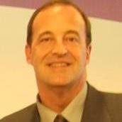 30+ "Robert Deters" profiles