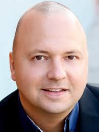 SMPTE Hollywood, IMF User Group To Host Panel