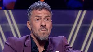 Jxilx onlyfans scheduled a session with Pamela Sage based