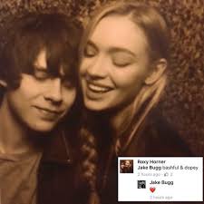 Strongest in his comfort zone. Pin By Baboon Black On Bugg Jake Bugg Singer Romance
