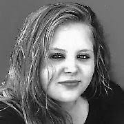 Kati Spriggs Obituary (2013)