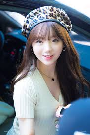 By Bookvl Blogspot Pin Picture Lovelyz Kei Selebritas