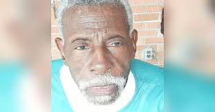 Mr. Carl Curtis Burton Sr. Obituary