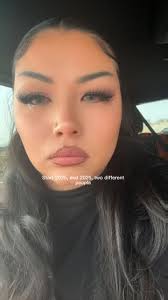 From crying everyday to smiling everyday 🫶🏽🫶🏽🫶🏽 it's crazy what ...