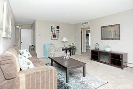 Maybe you would like to learn more about one of these? 2 Bedroom Apartments For Rent In Roseville Mi Forrent Com