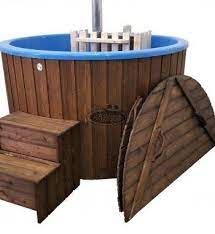 Vasto Vasca Da Bagno In Vetroresina Idee Vasca Da Bagno Vasca Da Bagno Bagno