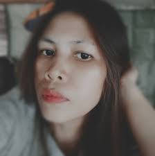 PANALANGIN SA DAPIT-HAPON NG BUHAY O Makapangyarihang Diyos Ama Sa  dapit-hapong ito ng buhay. Huwag Mo sana akong pabayaan! Maipahayag ko nawa  sa mga kabataan Ang Iyong kapangyarihan at kadakilaan. Sa aking