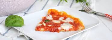 Последние твиты от pizza x (@pizzax). Come Condire La Pizza Misya Info