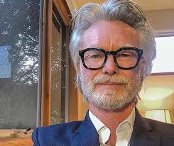 Victorian Bar News #168