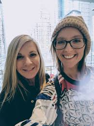 My 2019 recap and the answer to my lifelong question…