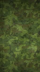 Iphone Wallpaper Camo Fond D Ecran Telephone Fond D Ecran Iphone Fond Ecran