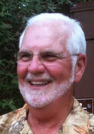 Central Illinois students burst into song at Youth in Harmony fest