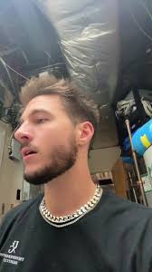 Stitch y los Derechos Humanos: Un Debate Importante