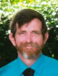 James Frank Blackwell Iii Obituary February 9, 2023