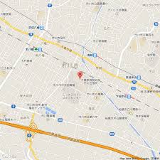 Tohoシネマズ市川コルトンプラザ 本八幡 上映スケジュール 上映時間 映画館 映画 Com