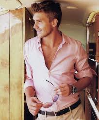 clothes make the man おしゃれまとめの人気アイデア pinterest judy marie ピンクシャツ メンズ コーデ メンズファッションスタイル