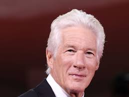 Richard Gere a vendu sa maison du Connecticut et envisage de s'installer en  Espagne