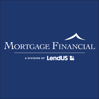 Word nerds will notice an eerie root word in 'mortgage' — 'mort,' or 'death,' weller writes. Mortgage Financial Linkedin