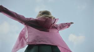 Ana rocha de sousa is a member of vimeo, the home for high quality videos and the people who love them. Sophia Myles Official Fansite Posts Facebook