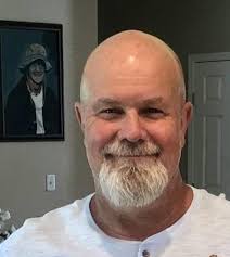 Arnold Snipes Obituary (2022)